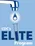 CDC ELITE Program