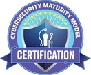 Cybersecurity Maturity Model Certification