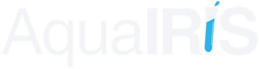 AquaIRIS
