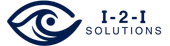 I-2-I Solutions