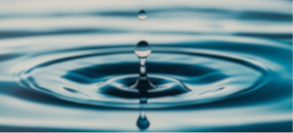 Understanding New Water Quality Regulations