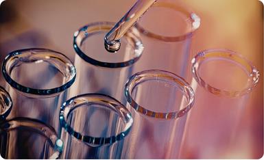 Critical Water Testing
